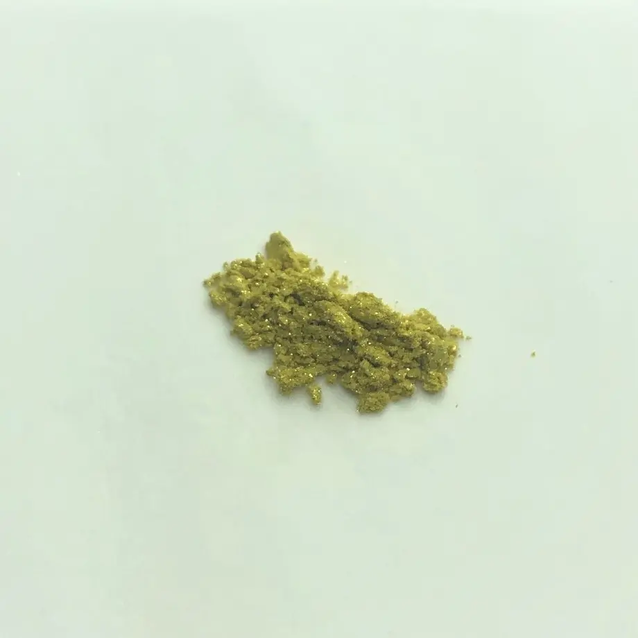 60c06eafb5285a520f2b45f0