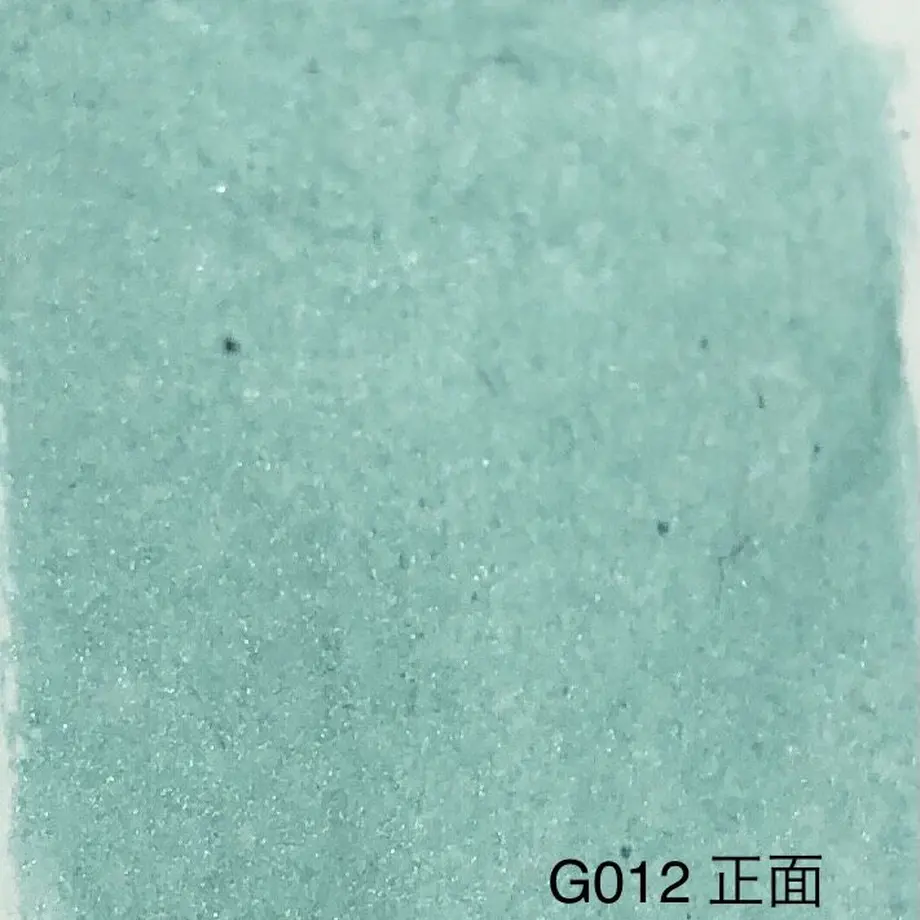 60bf0d5aa7a5e502c5147ccb