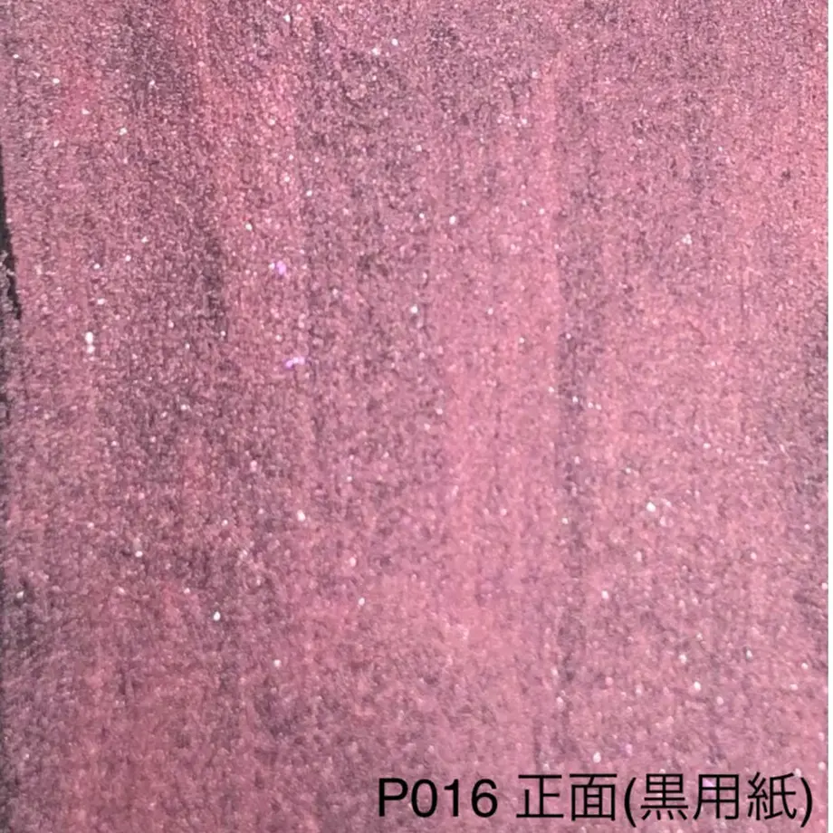 60c34bfde9ccb24063ab42e0