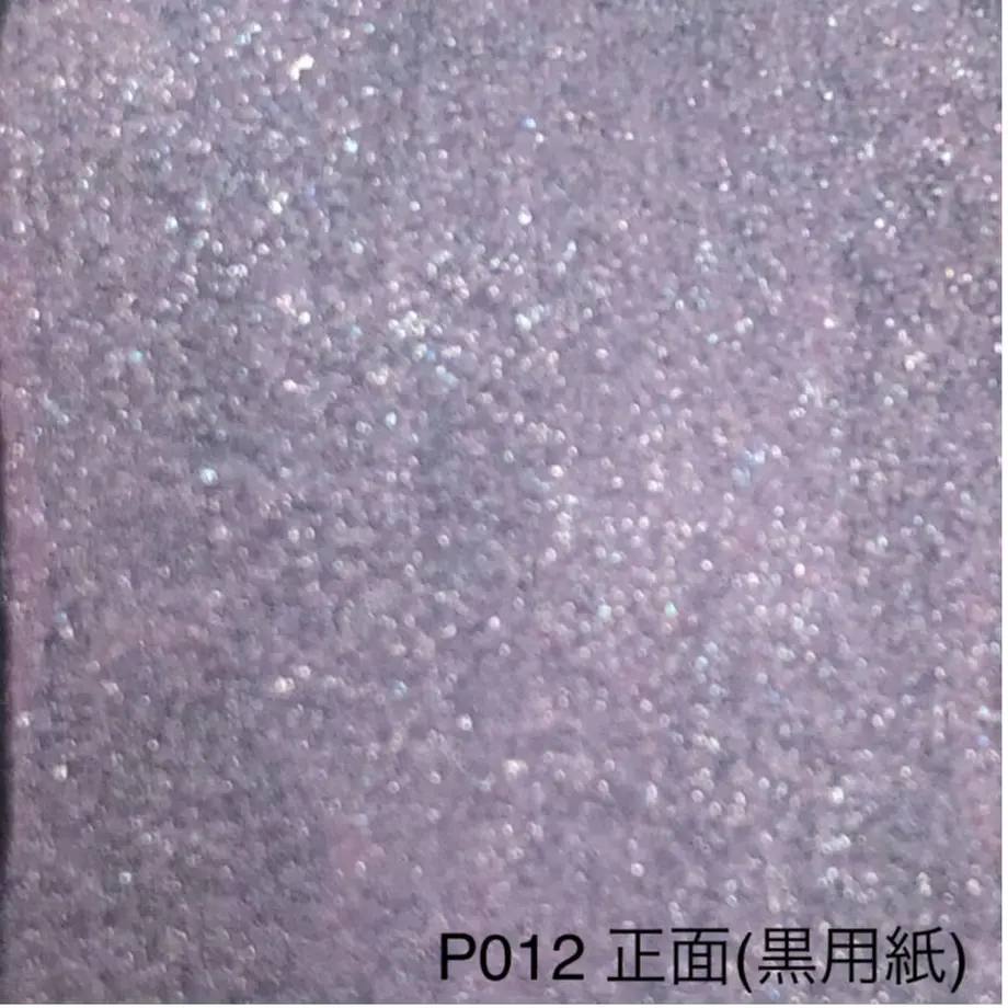 60c34bbcd7e1d84eb29c1917