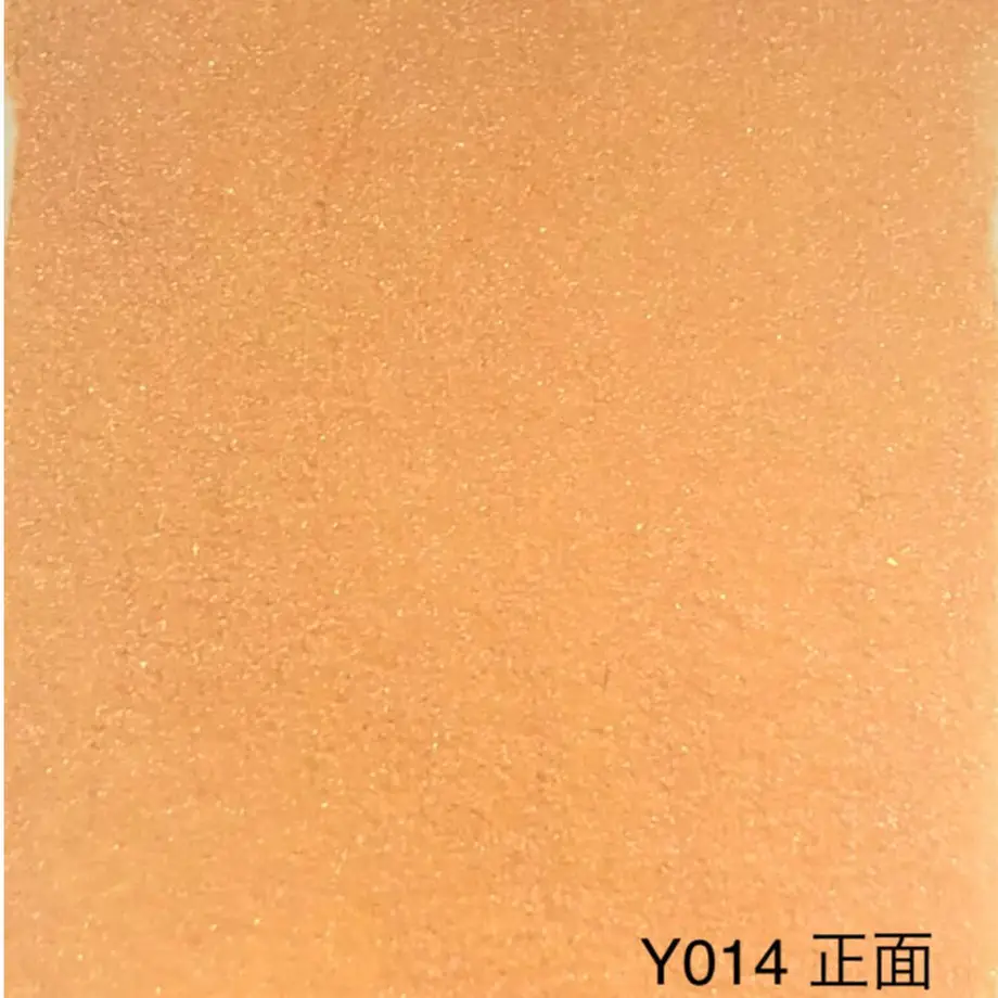 60c06edf1039860561a4e3f4