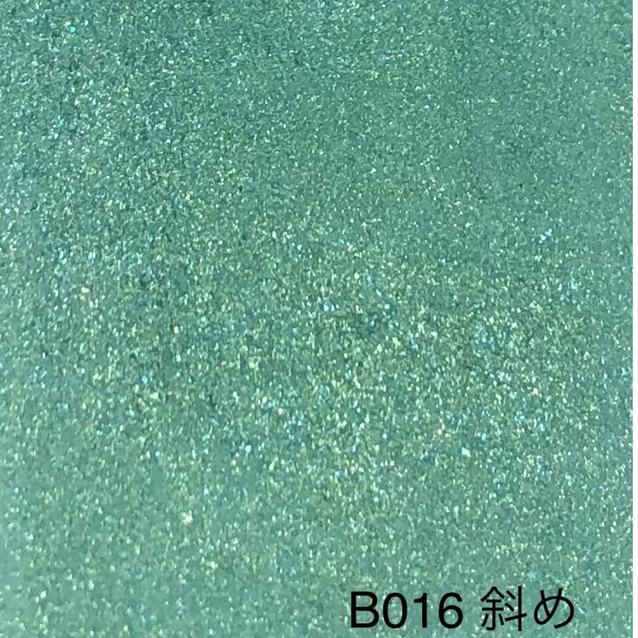 60cc23b846e30e2b015e70b1