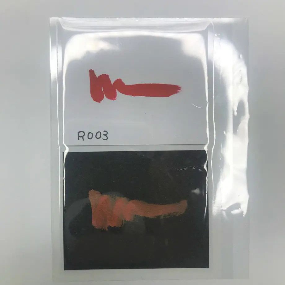 5ee1aa7155fa033a0a1691d5