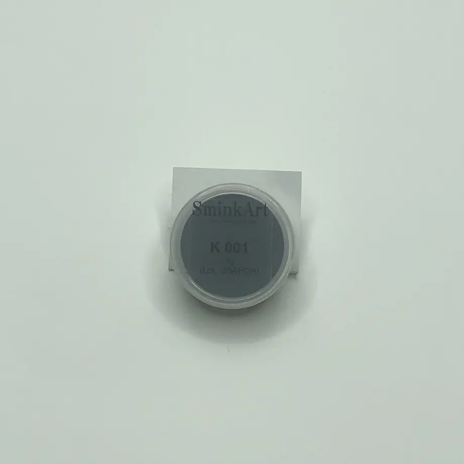 5ee1ada734ef016b7188b00d