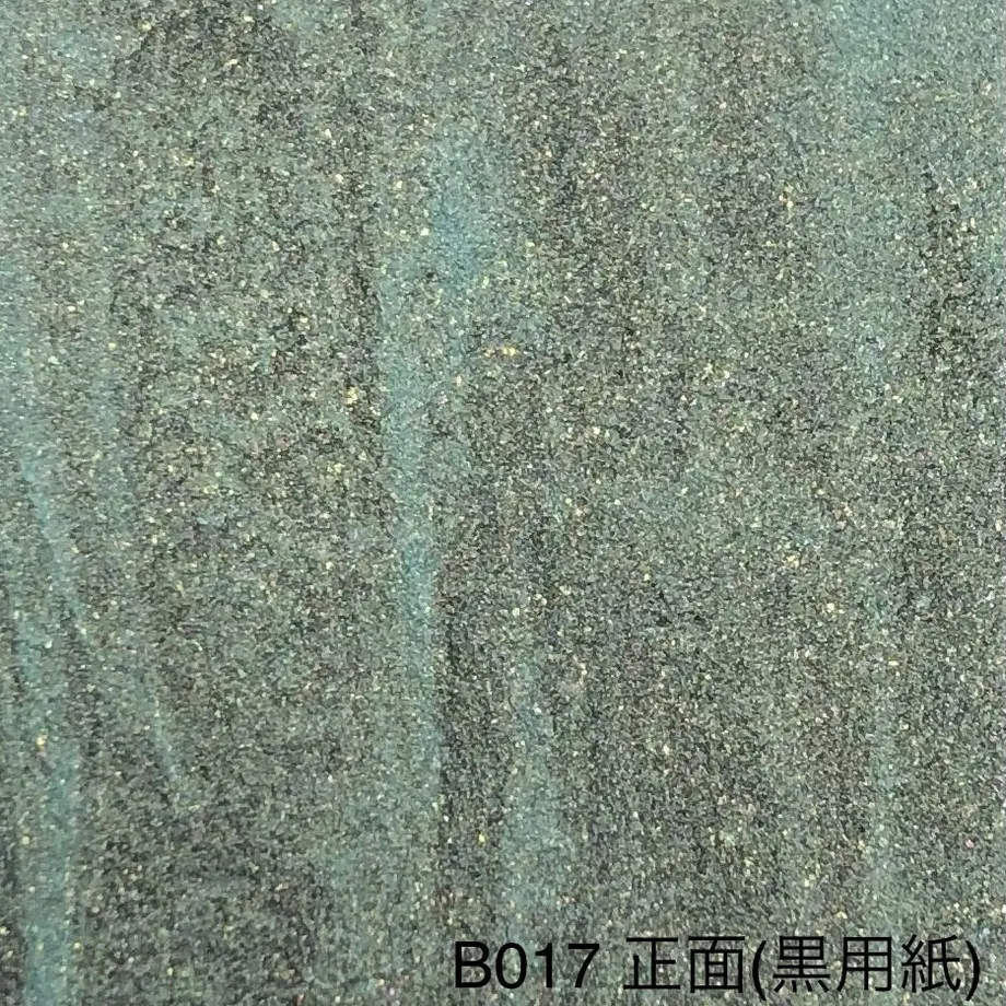 60cc23ce10398647cfd5e880