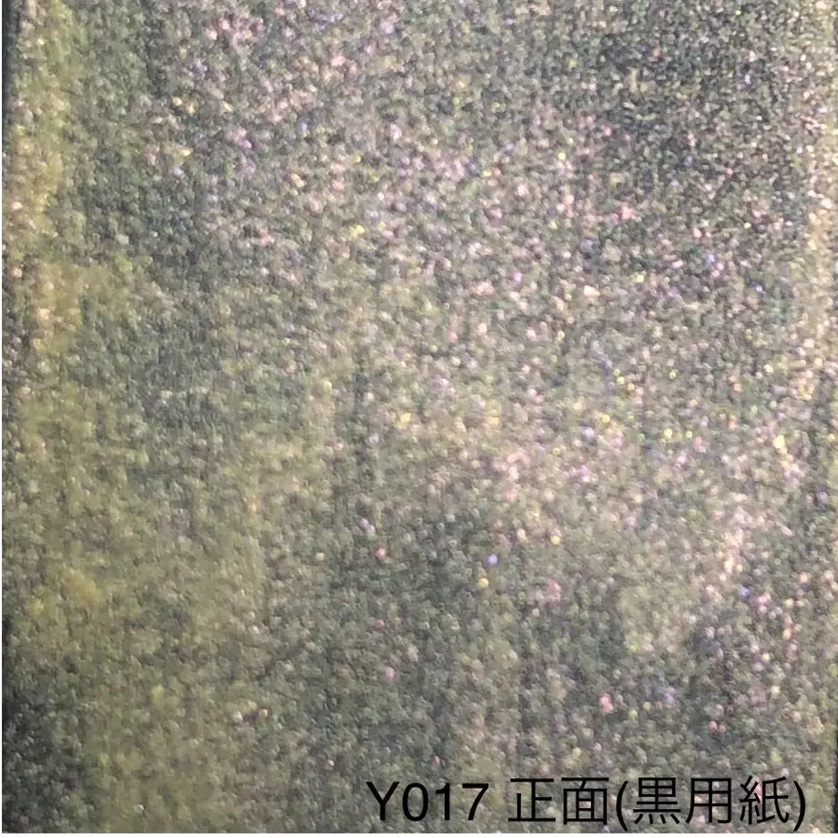 60c06f282bf90134b54d7fa8