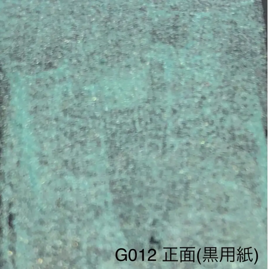 60bf0d5aa7a5e502c5147ccb