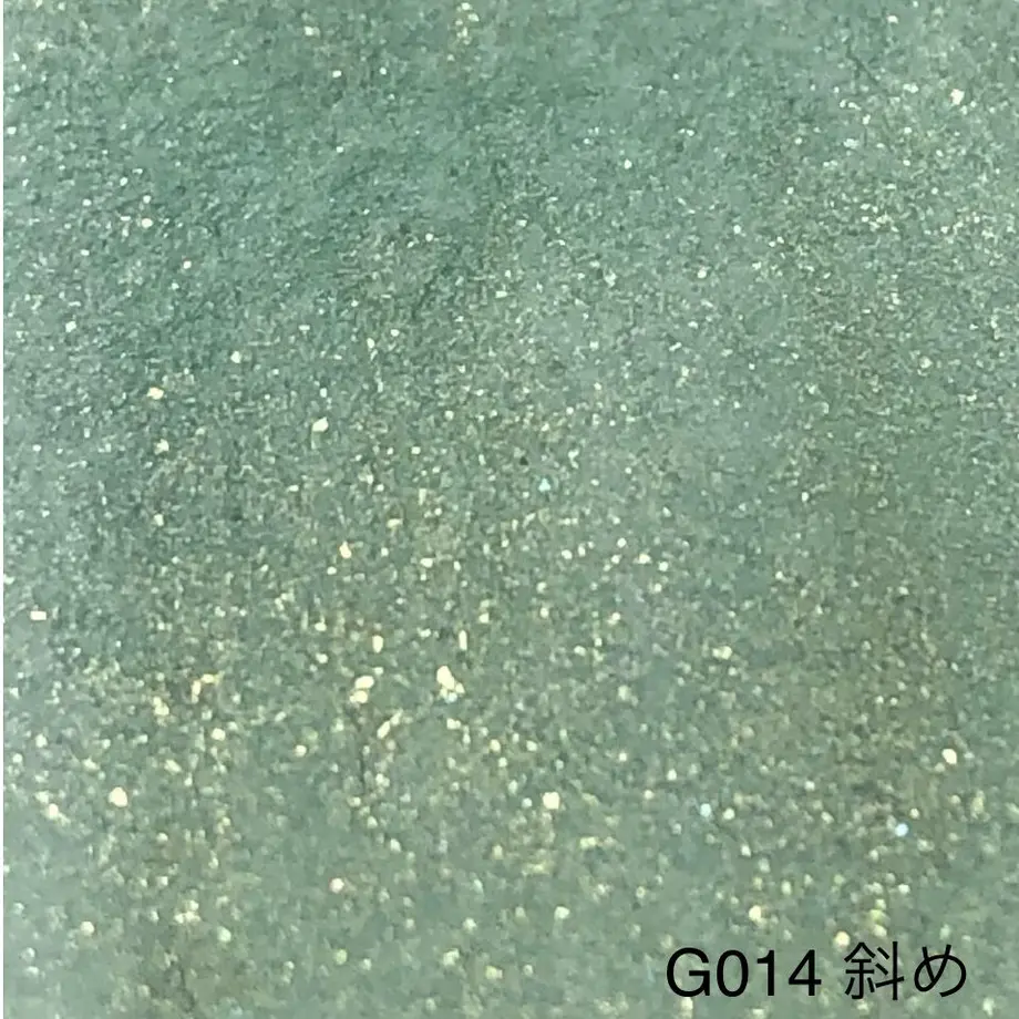 60bf0ddda87553208577f441