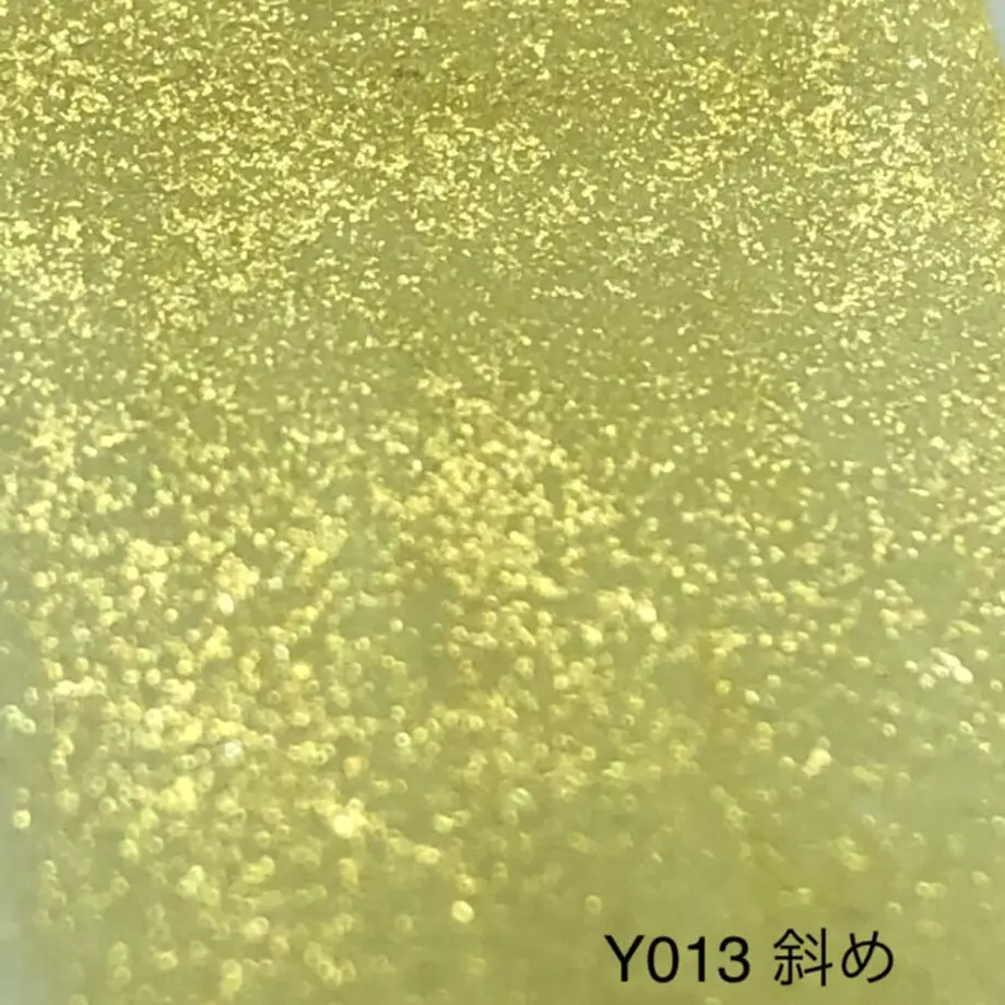 60c06eafb5285a520f2b45f0