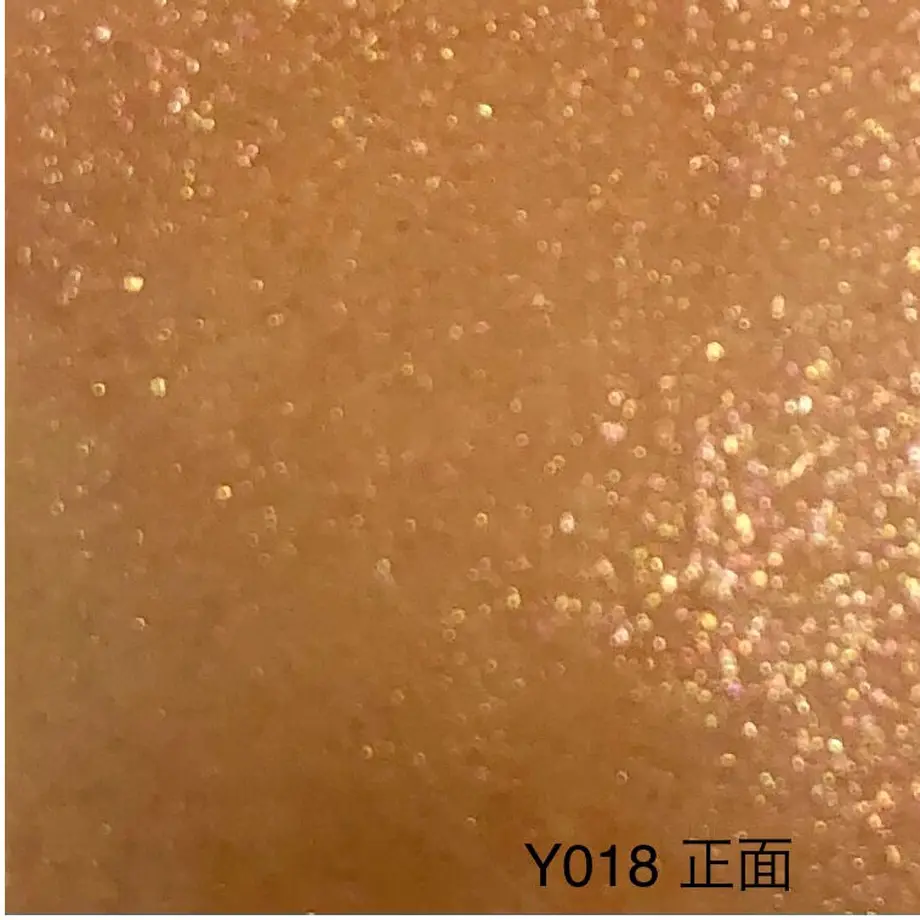 60c06f411039862756a4dce5