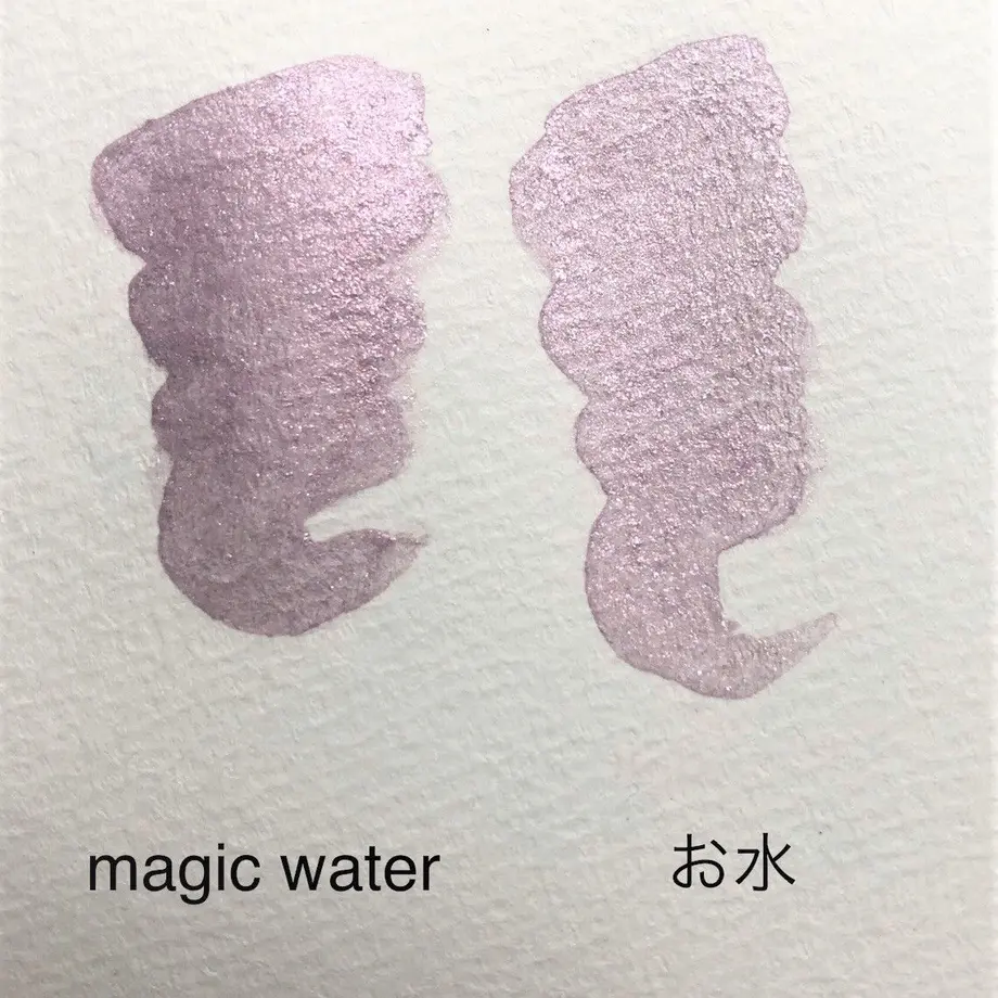 60c34c3c1039860524d7621d