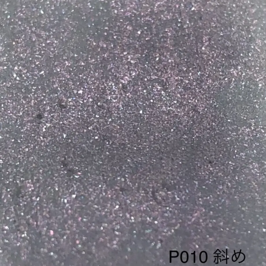 60c347e002a5894ba3ebedbe