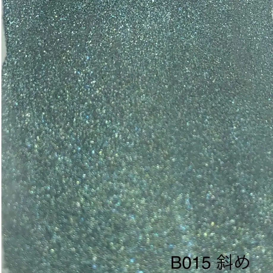 60cc23a659fc796e660bf1bd