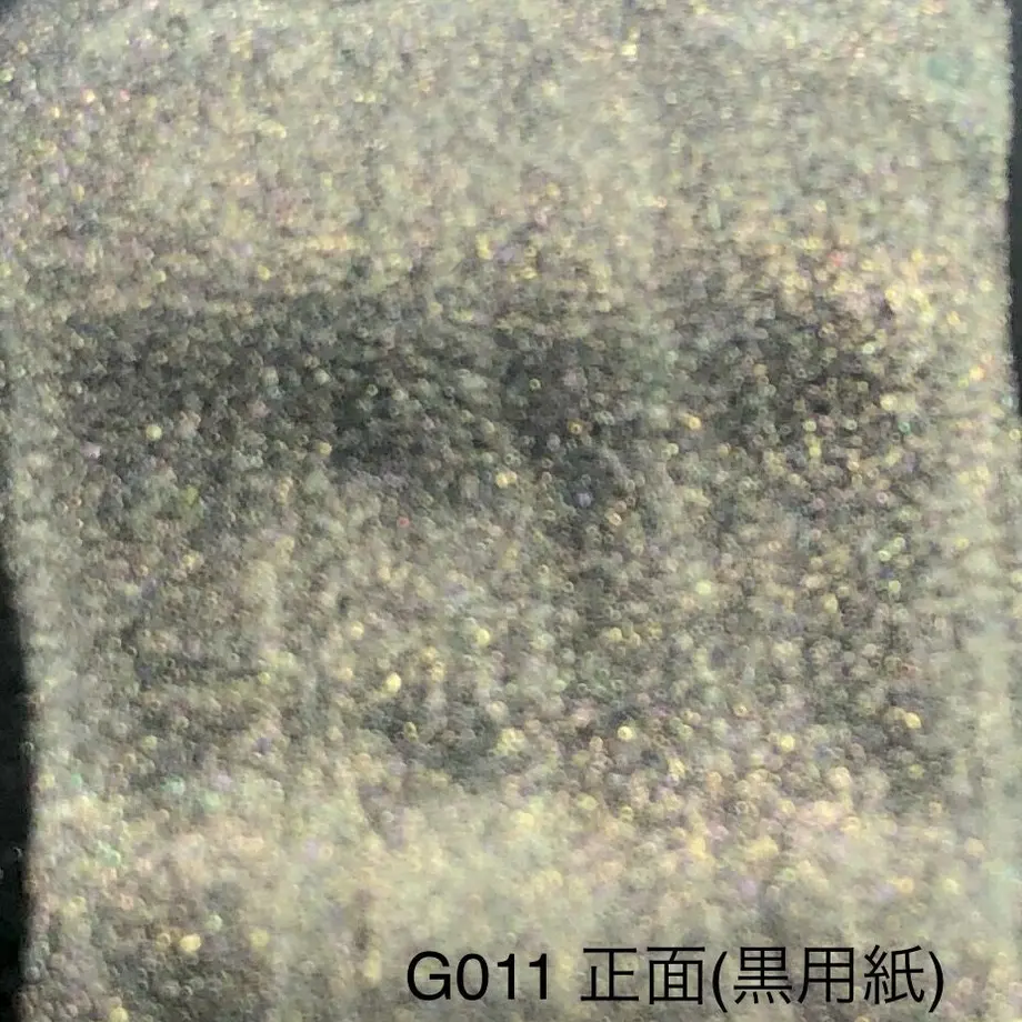 60bf0d69a7a5e5321c14755d