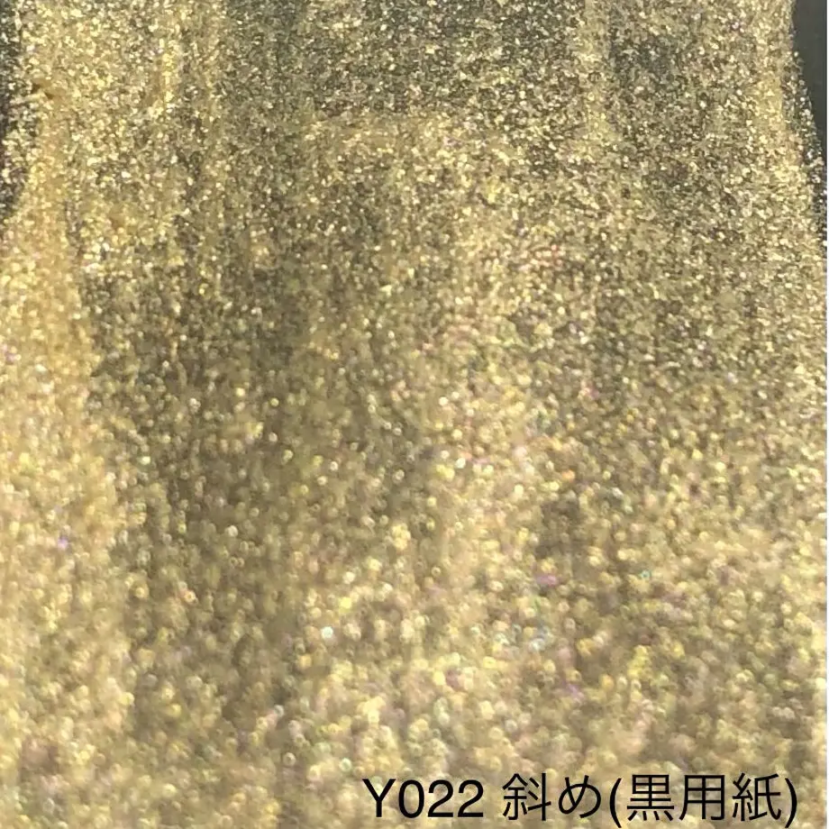 60c31fdc91260a0376ac3f09
