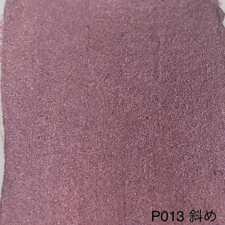 60c34bcfb5285a13d15fdcdb