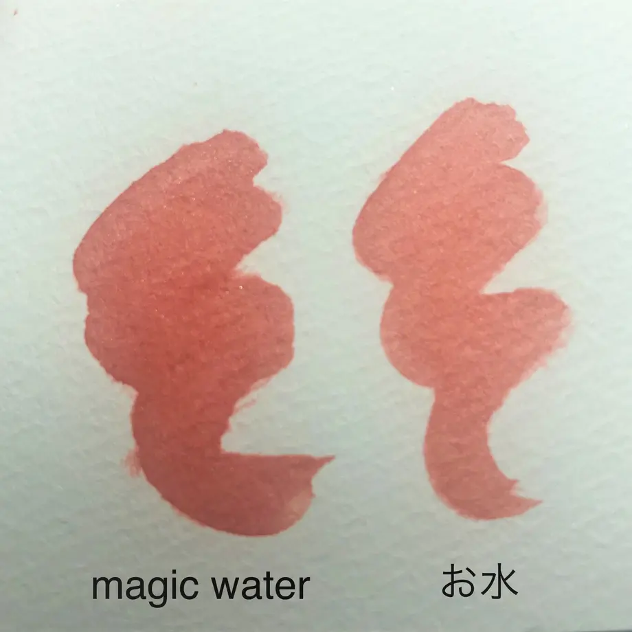 60c31fc8e9ccb20489ab41ff