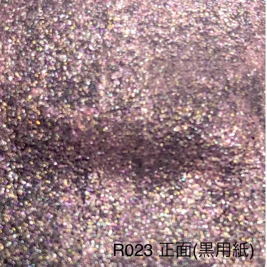 60be0c164899212573471b08