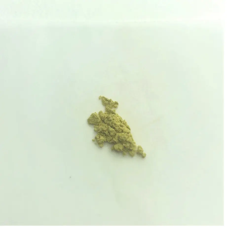 60c06efe02a5893f97385fde