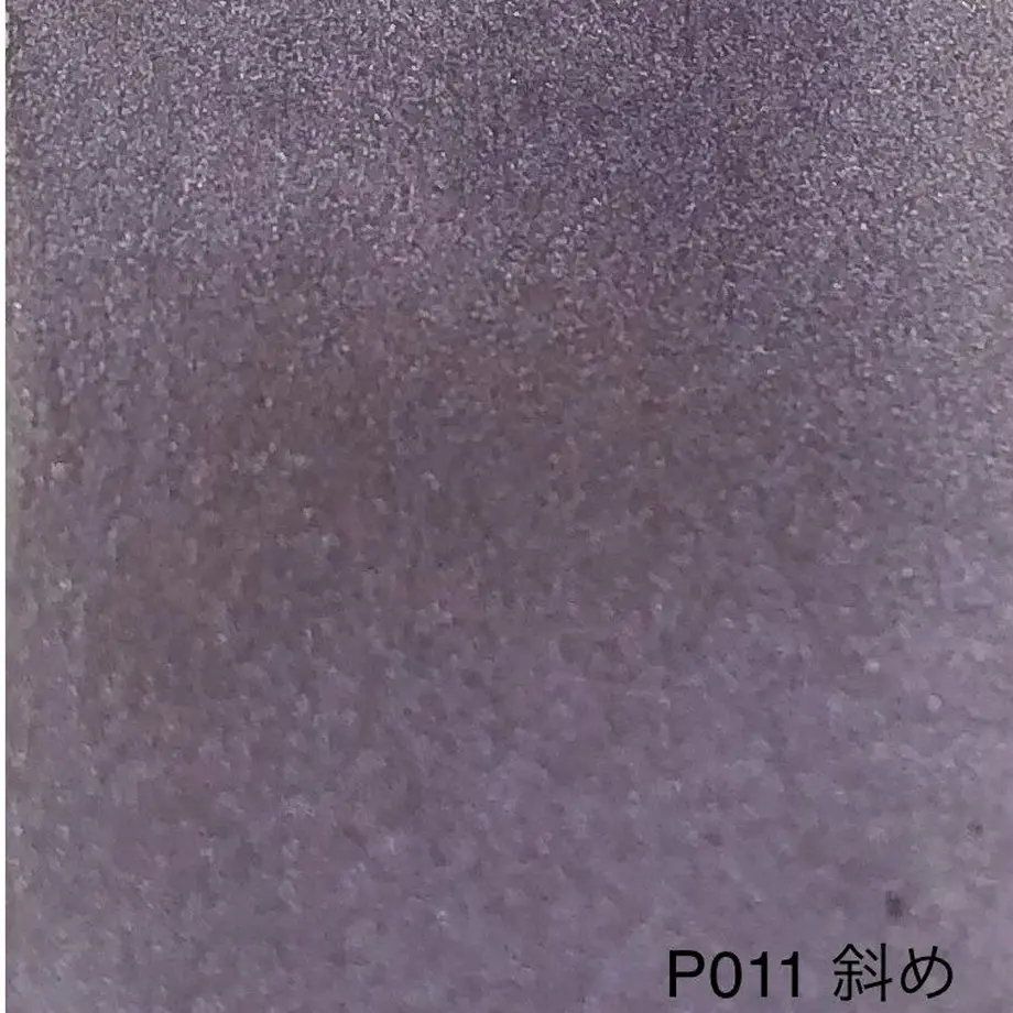 60c347f4d7e1d84eb29c18d4