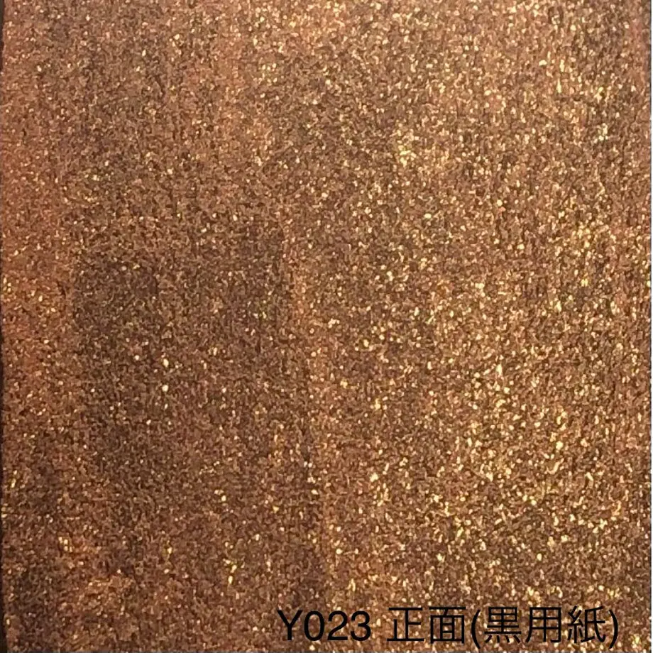 60c31fed1039860524d75d4a