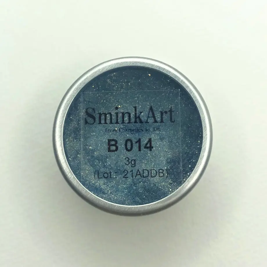 60cc2396b5285a04ad9e8728