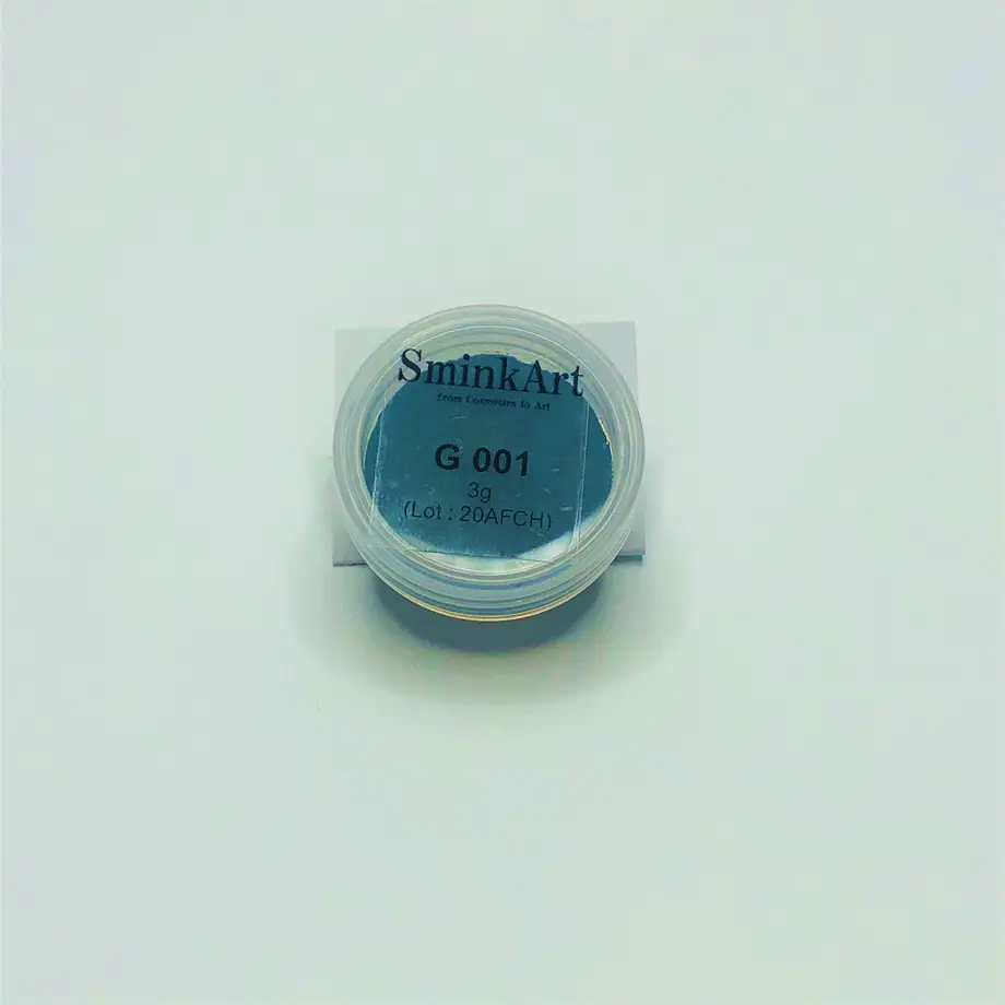 5ee1acd851576203dd9f9163