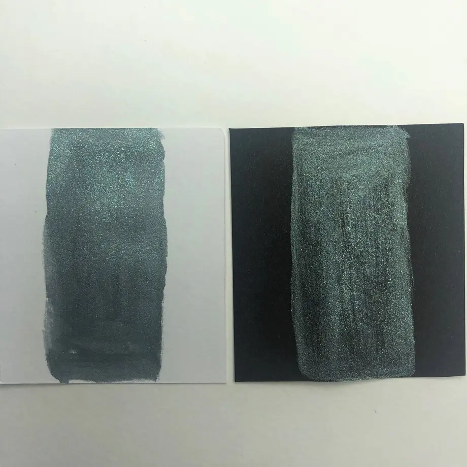 60cc23a659fc796e660bf1bd