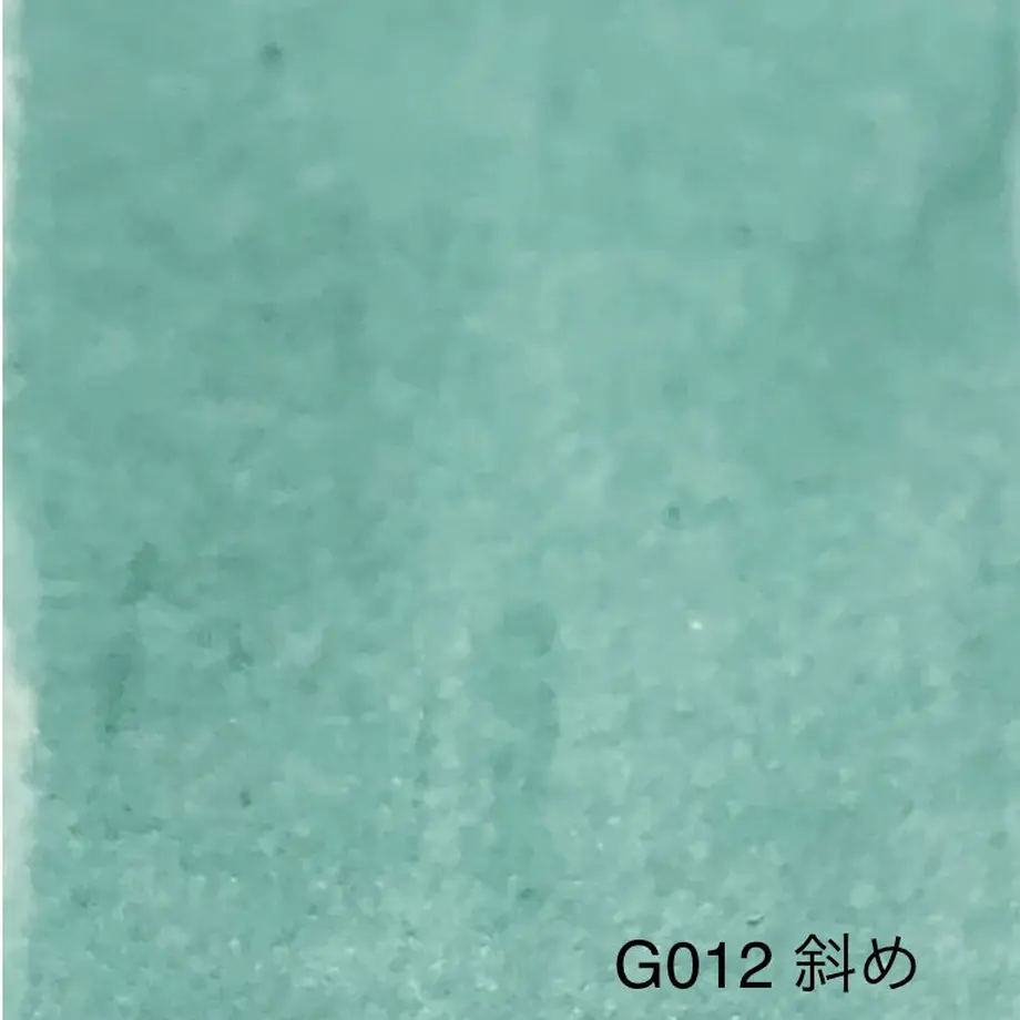 60bf0d5aa7a5e502c5147ccb