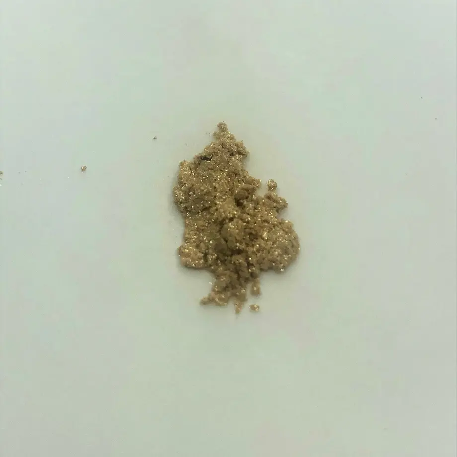 60c31fdc91260a0376ac3f09