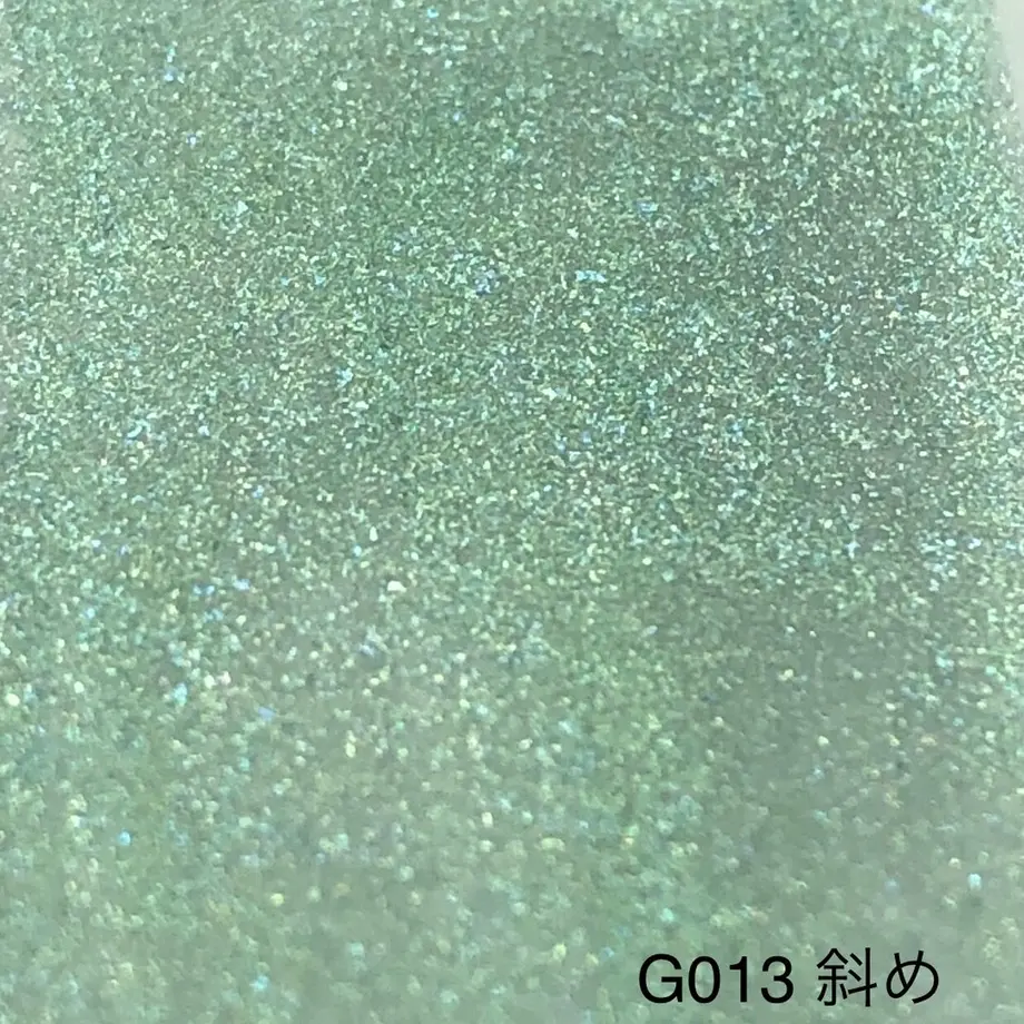 60bf0db7a7a5e5321c14756c