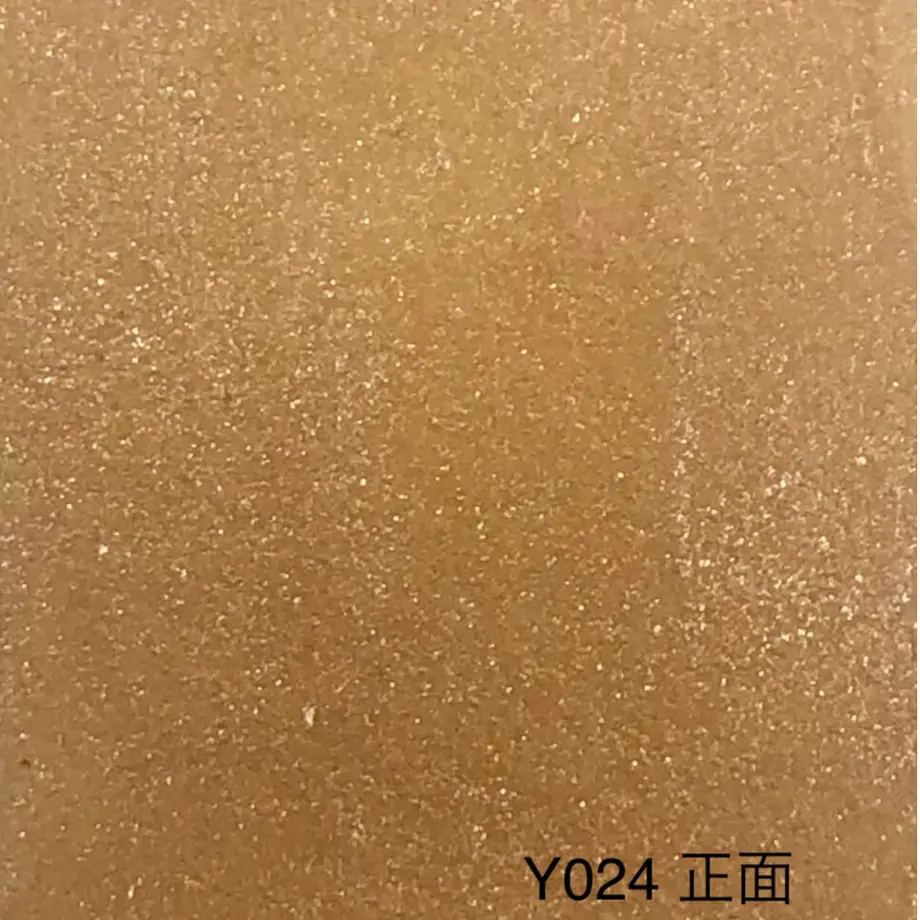 60c320052bf9012a5cd15650