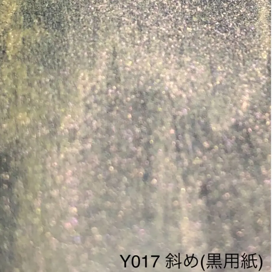 60c06f282bf90134b54d7fa8