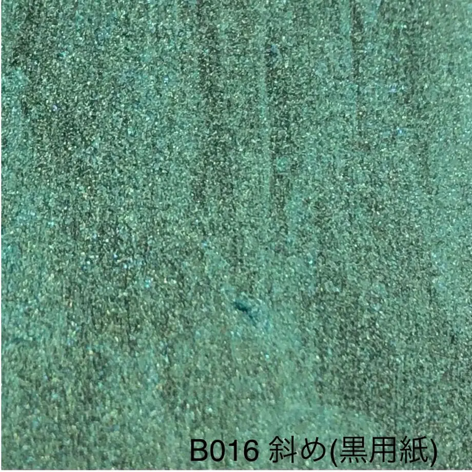 60cc23b846e30e2b015e70b1