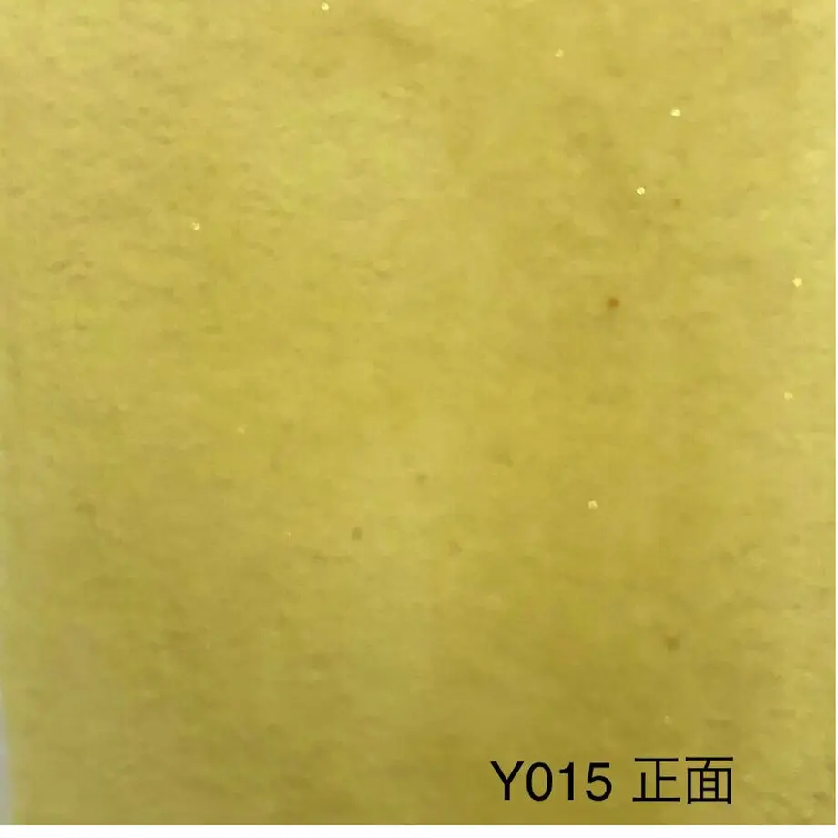60c06efe02a5893f97385fde