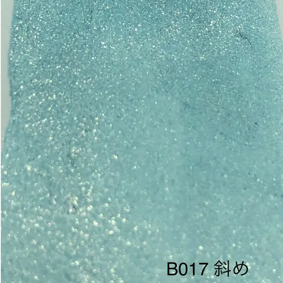 60cc23ce10398647cfd5e880