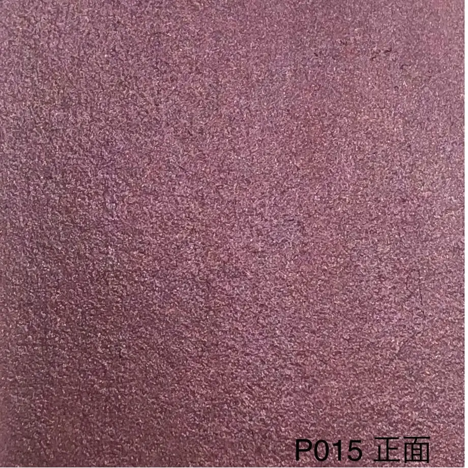 60c34c0e91260a3481ac3f86