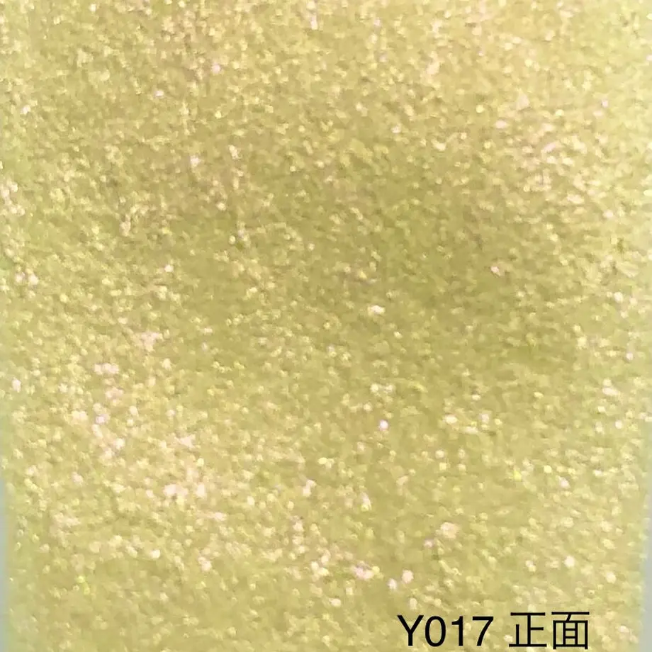 60c06f282bf90134b54d7fa8