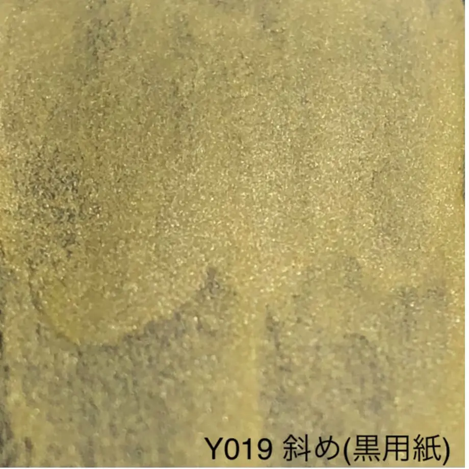 60c1bb7702a589563427c94f