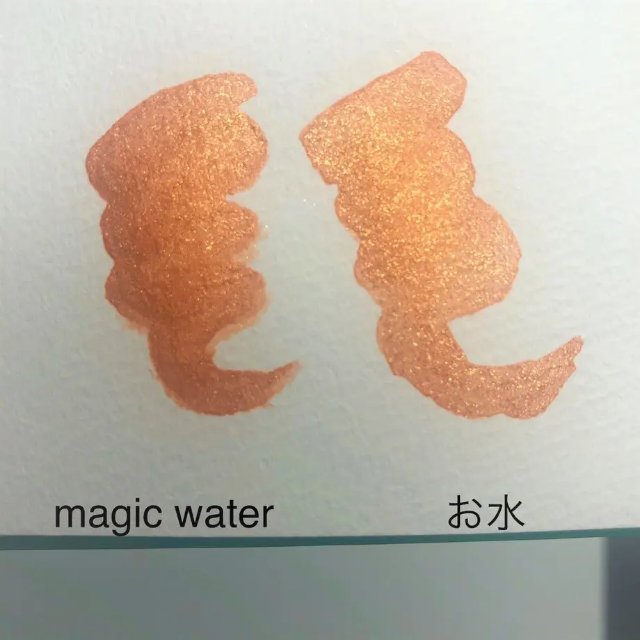 60c31fed1039860524d75d4a