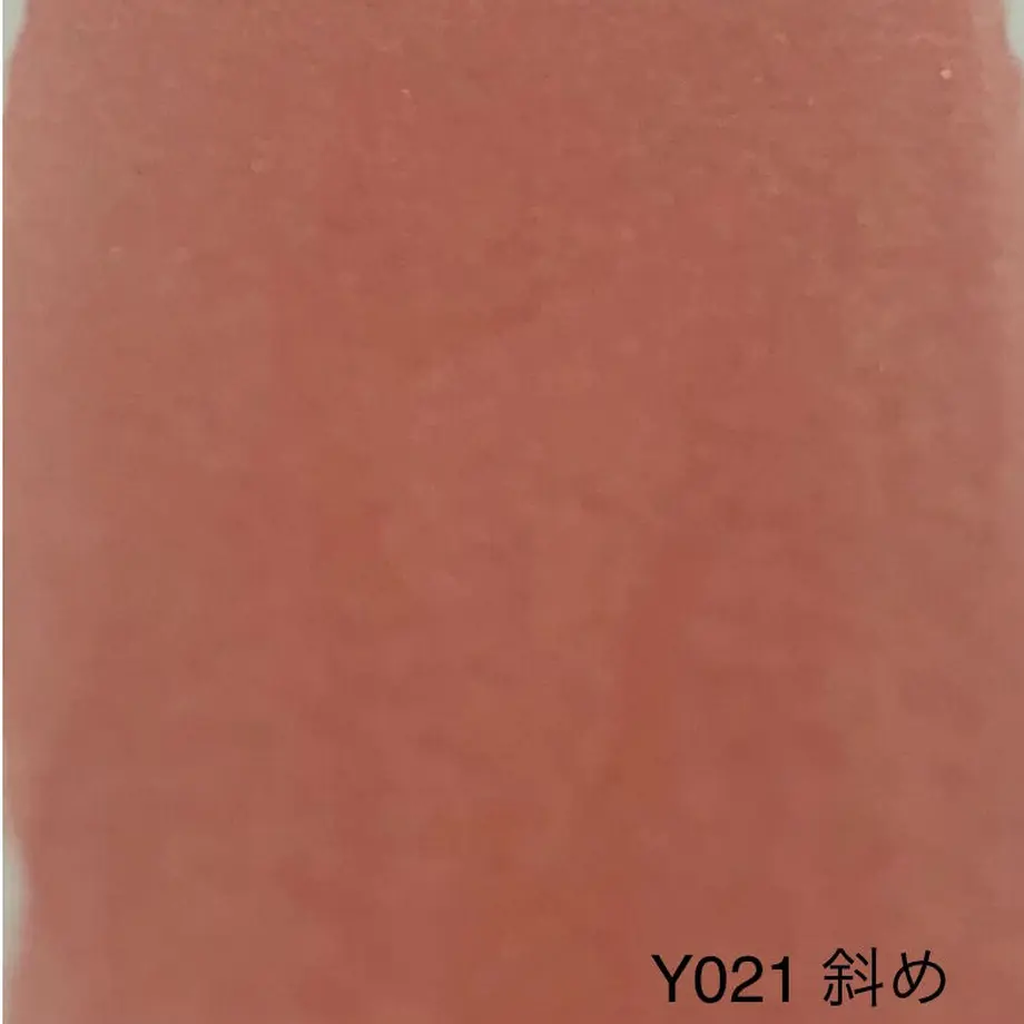 60c31fc8e9ccb20489ab41ff