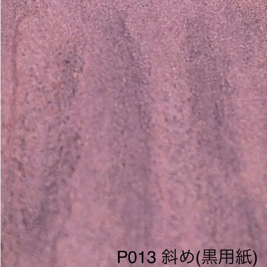 60c34bcfb5285a13d15fdcdb