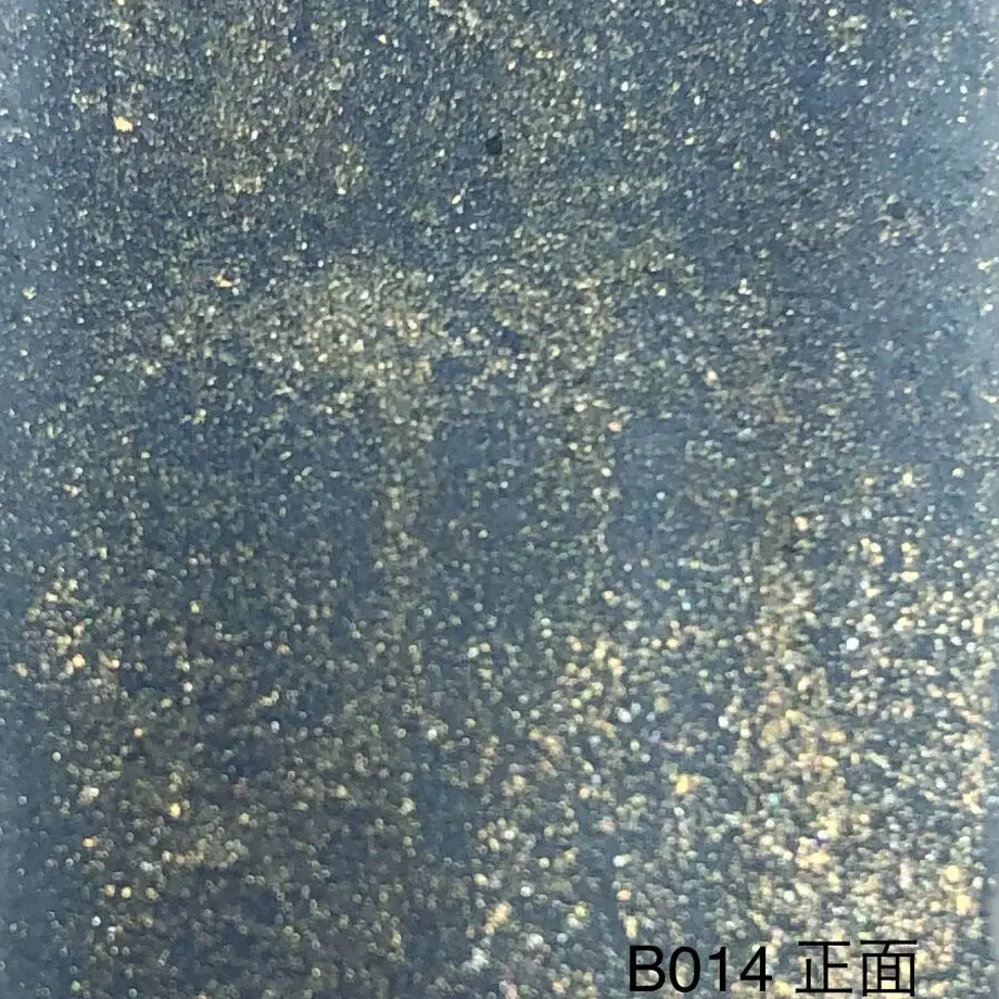 60cc2396b5285a04ad9e8728