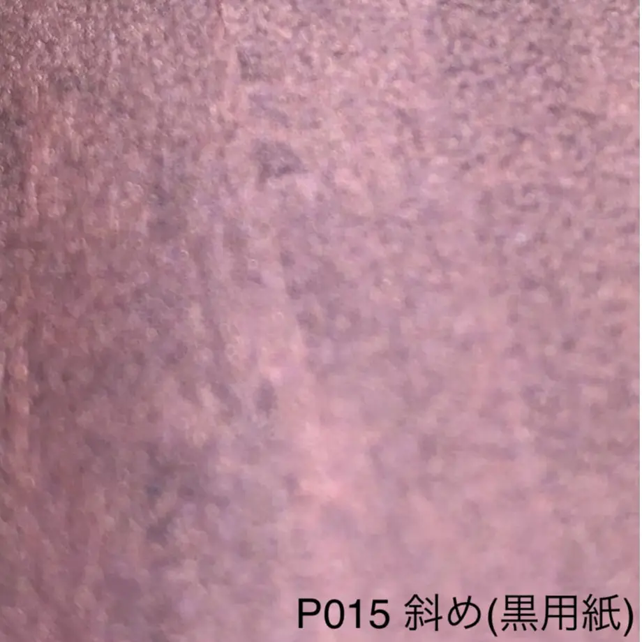 60c34c0e91260a3481ac3f86