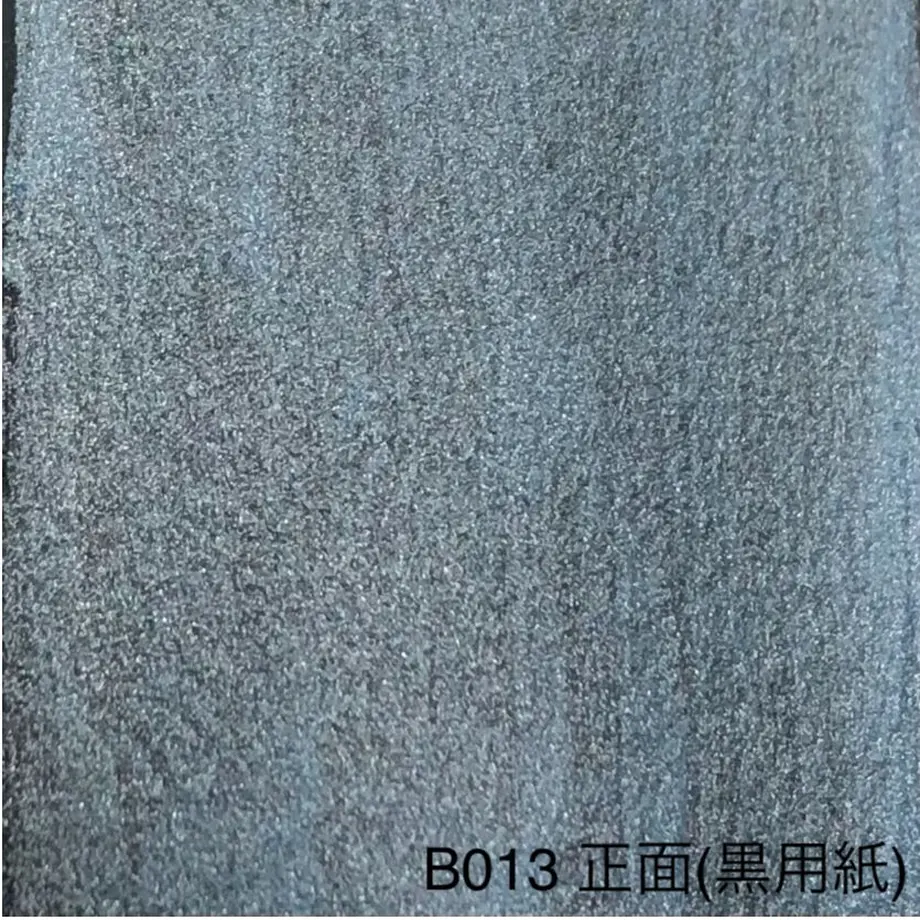 60cae4cdfadad455003c1132