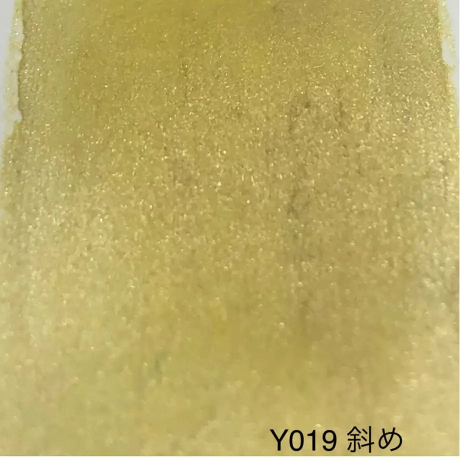 60c1bb7702a589563427c94f