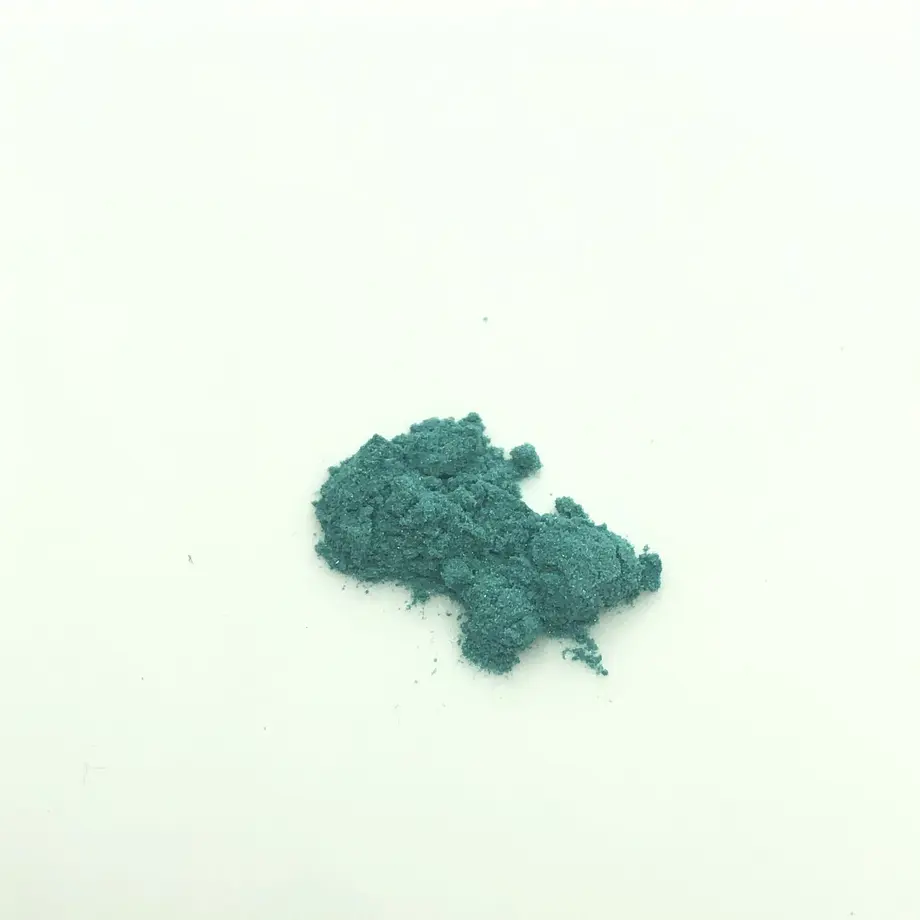 60bf0d5aa7a5e502c5147ccb