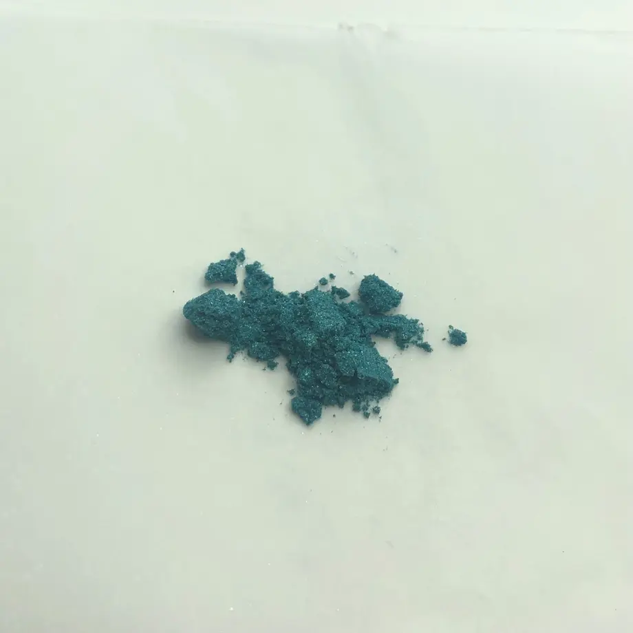 60cc23b846e30e2b015e70b1