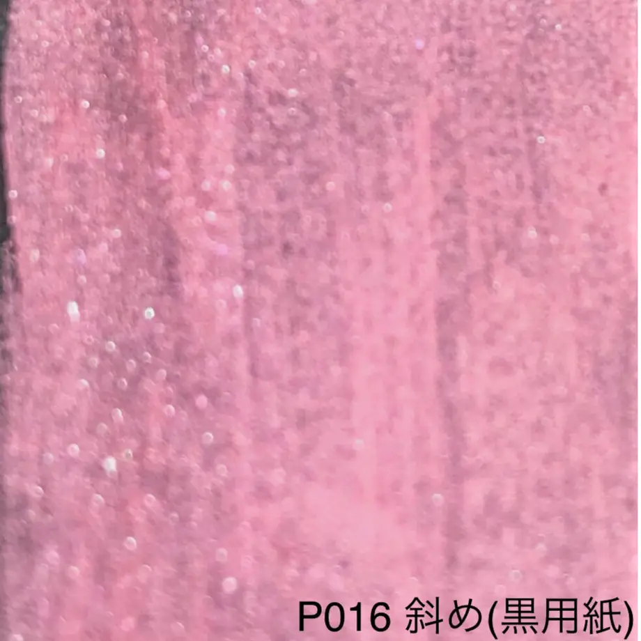 60c34bfde9ccb24063ab42e0