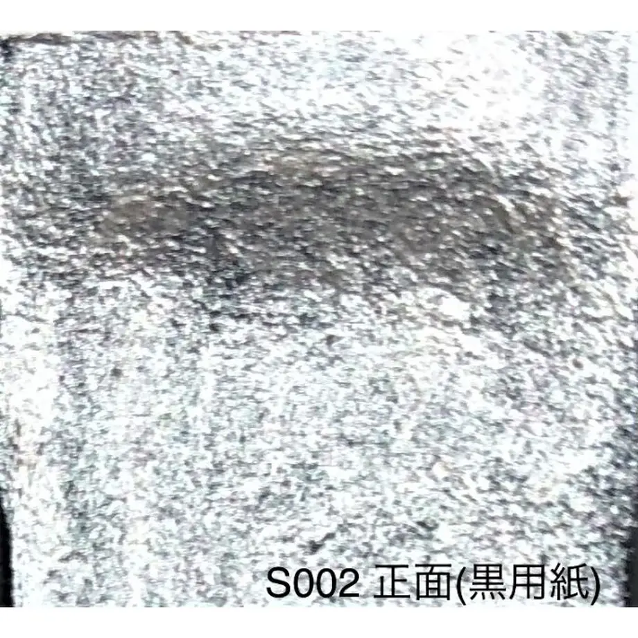 60bc53b54899211efd8bf1f3